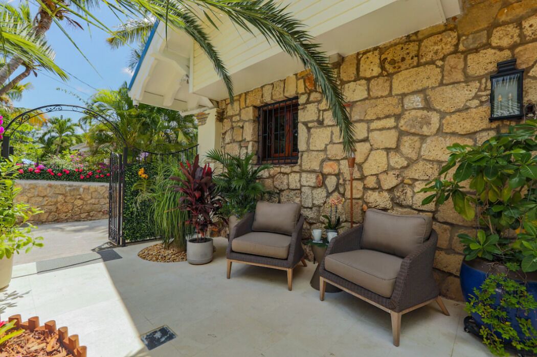 Photo of Others in Frederiksted Southeast