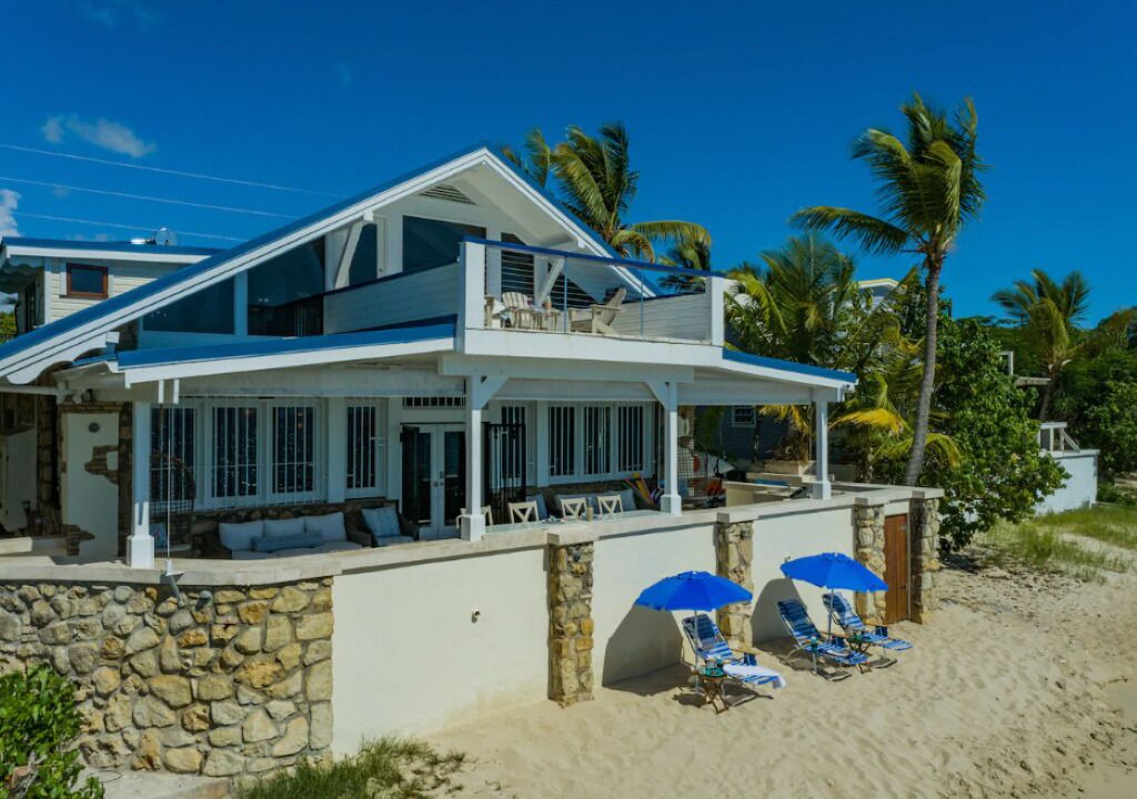 Photo of Others in Frederiksted Southeast