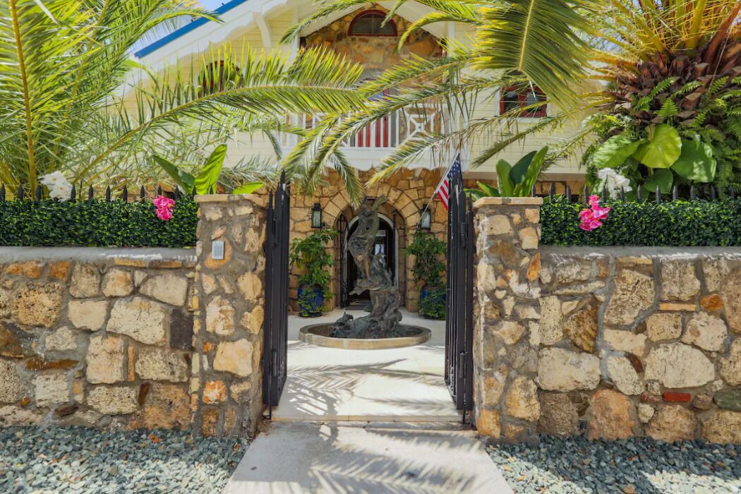 Photo of Others in Frederiksted Southeast