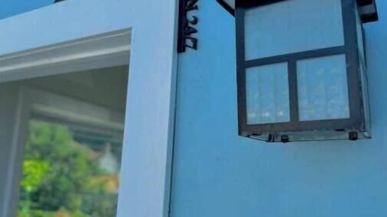 Photo of Outdoor in Frederiksted Southeast
