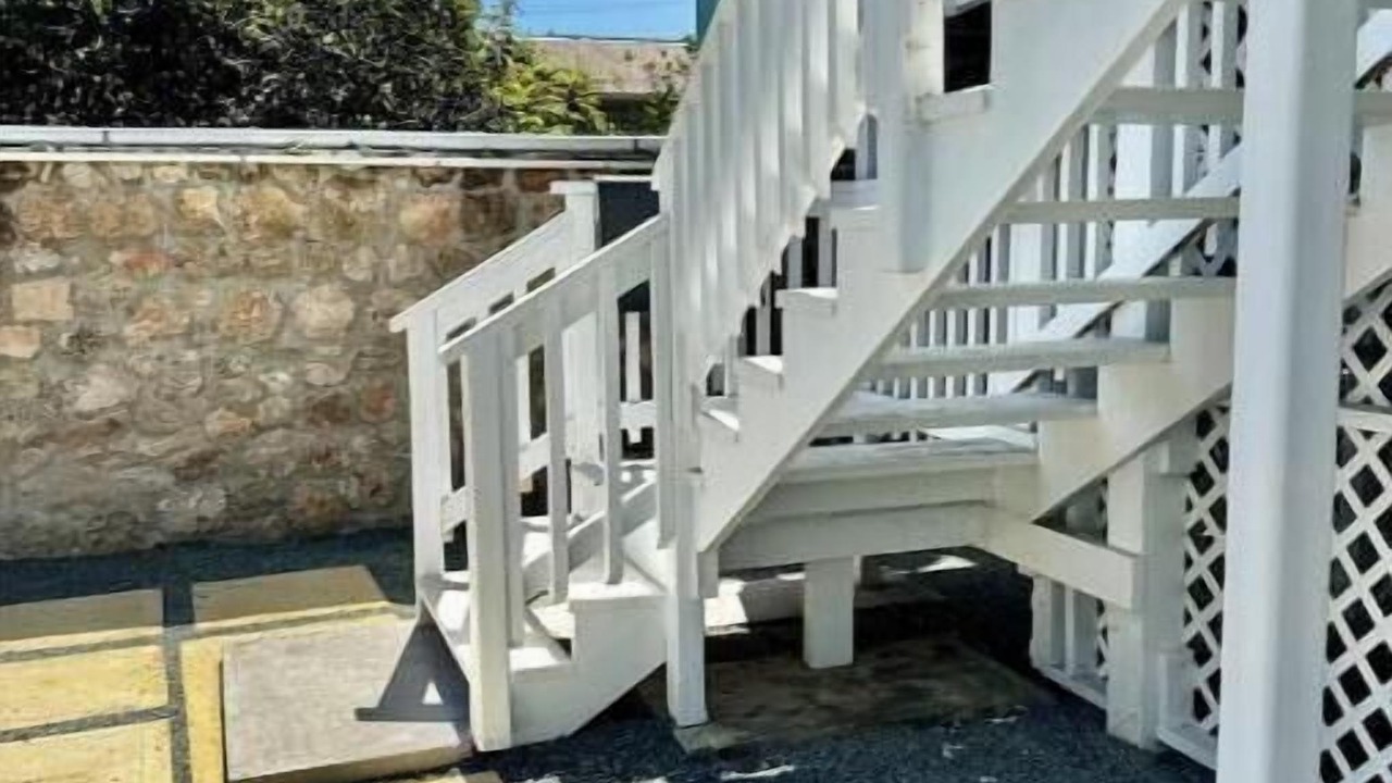 Photo of Outdoor in Frederiksted Southeast