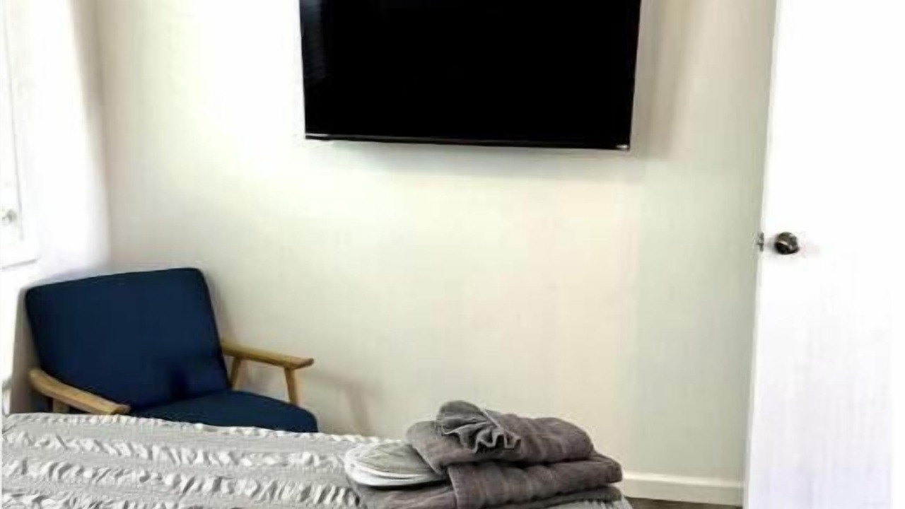 Photo of Bedroom in Frederiksted Southeast