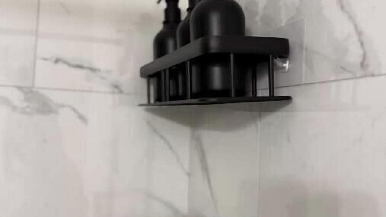Photo of Bathroom in Frederiksted Southeast