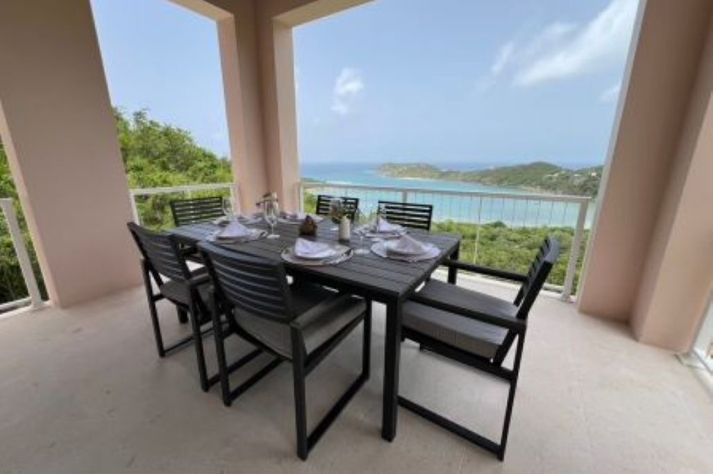 Photo of Outdoor in Fish Bay