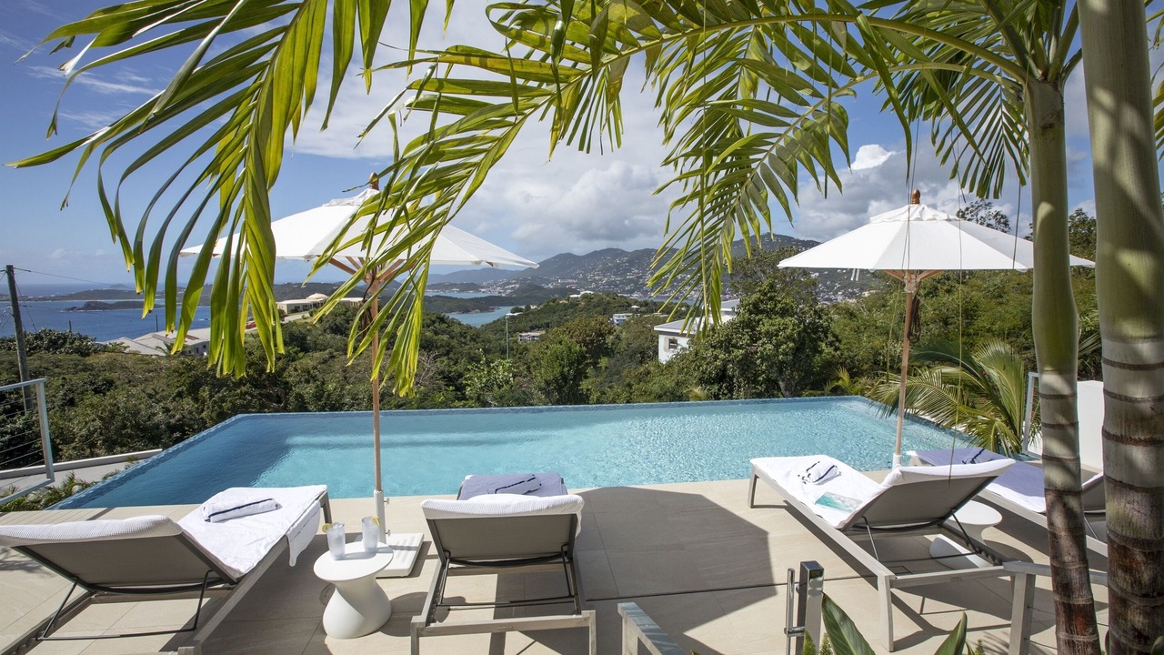 Photo of Outdoor in Estate Bakkero