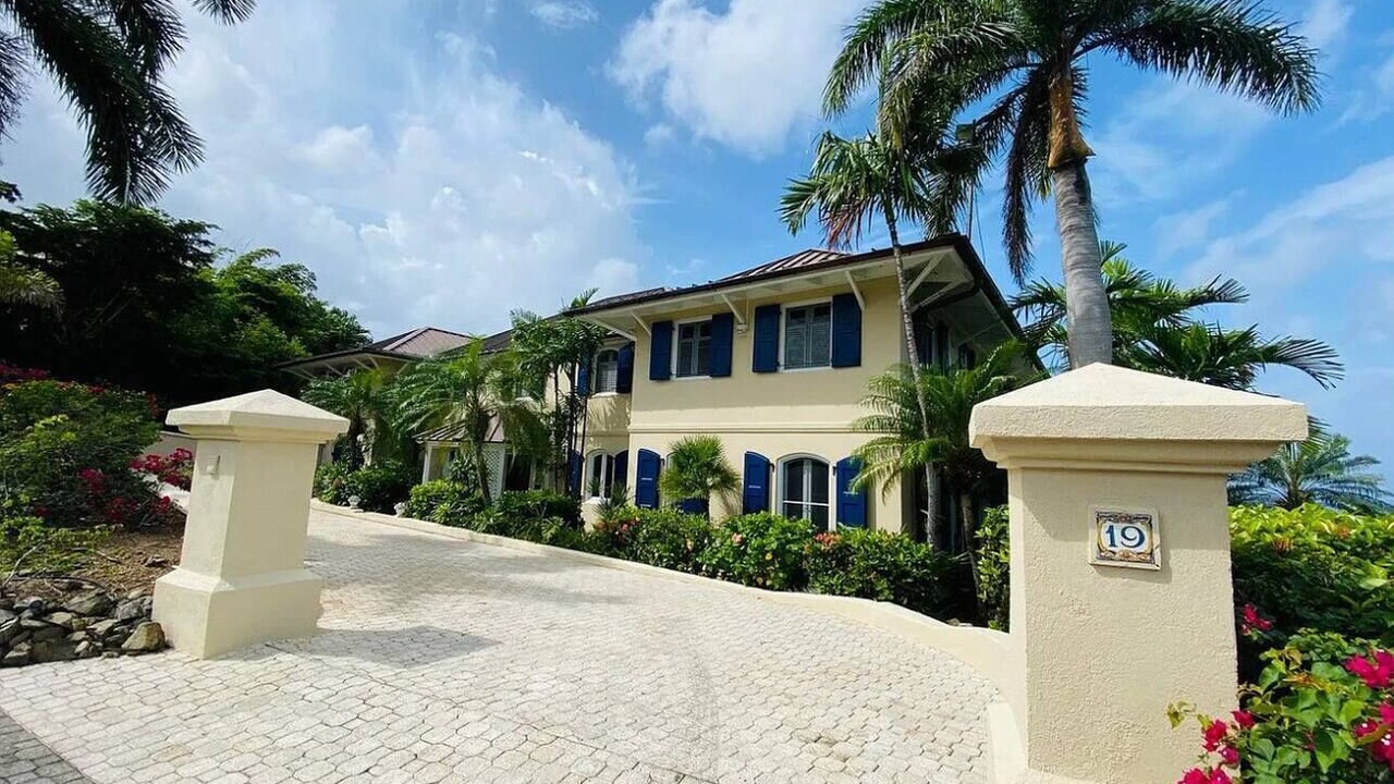Photo of Others in Estate Prosperity East