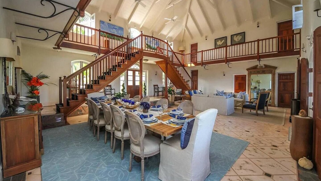 Photo of Others in Estate Prosperity East