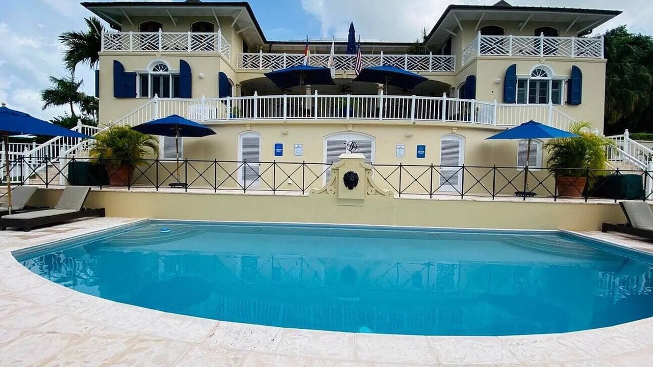 Photo of Others in Estate Prosperity East