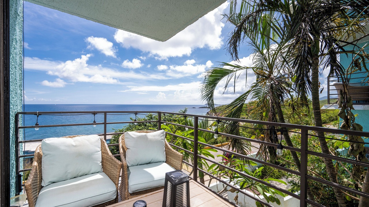 Photo of Outdoor in Green Cay Plantation