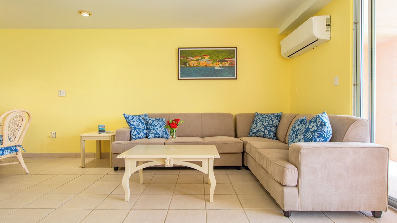Photo of Bedroom in Cotton Valley