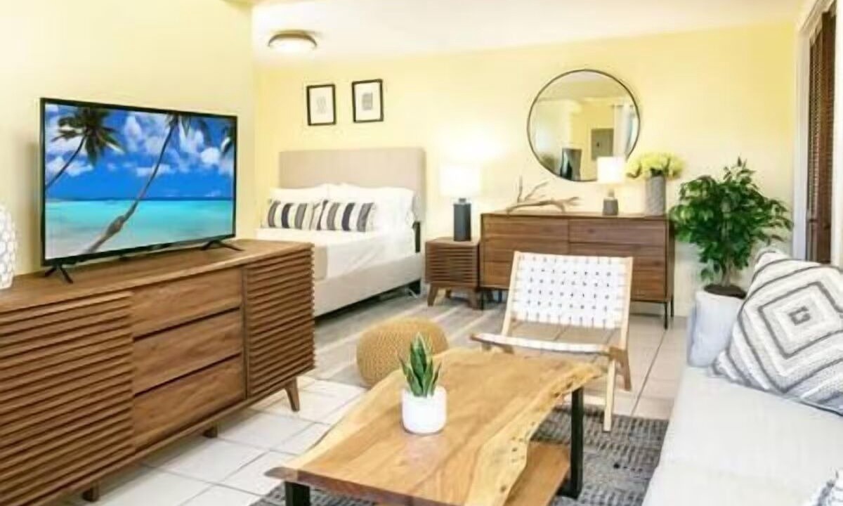 Photo of Bedroom in Estate Enighed