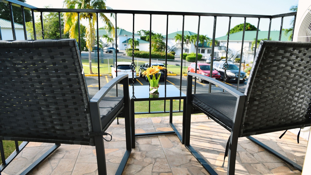 Photo of Outdoor in Orange Grove