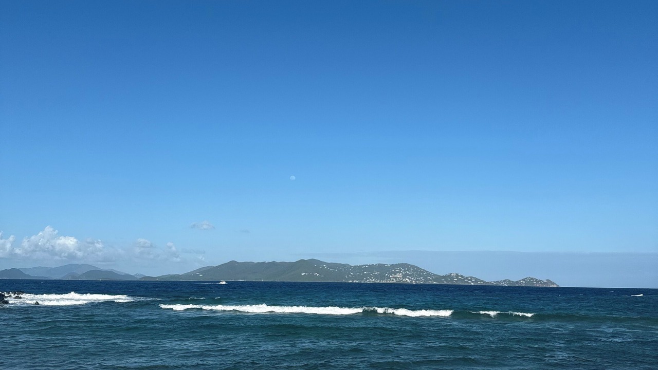 Photo of Others in Estate Smith Bay