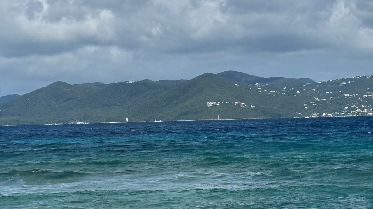 Photo of Others in Estate Smith Bay