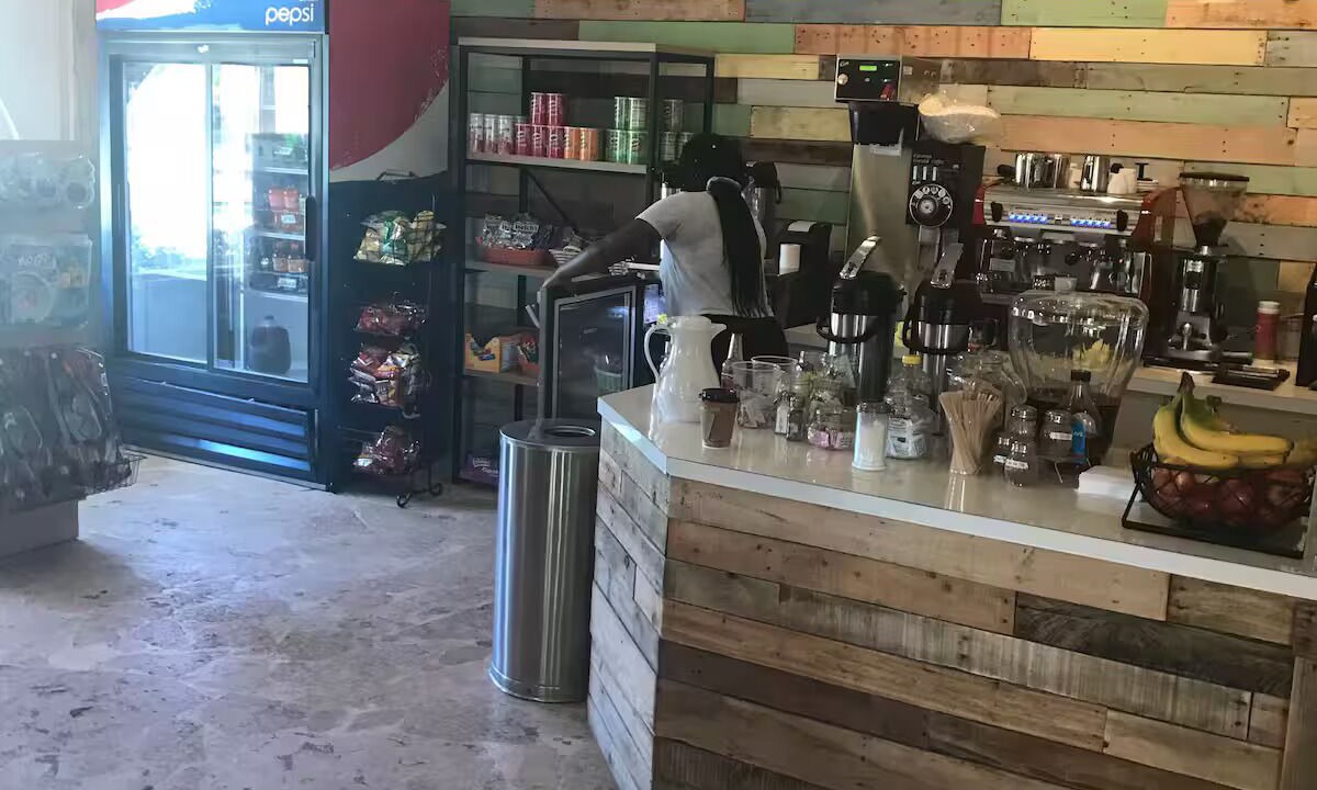 Photo of Others in Cabes Point