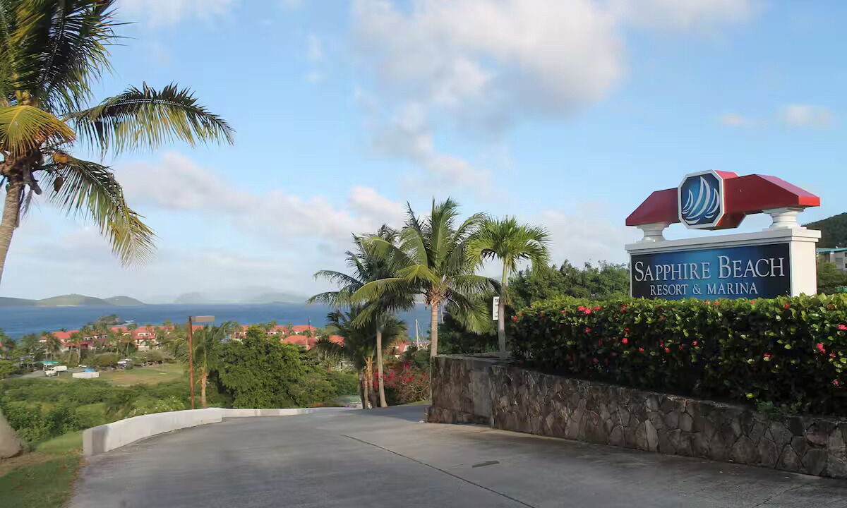 Photo of Others in Estate Smith Bay