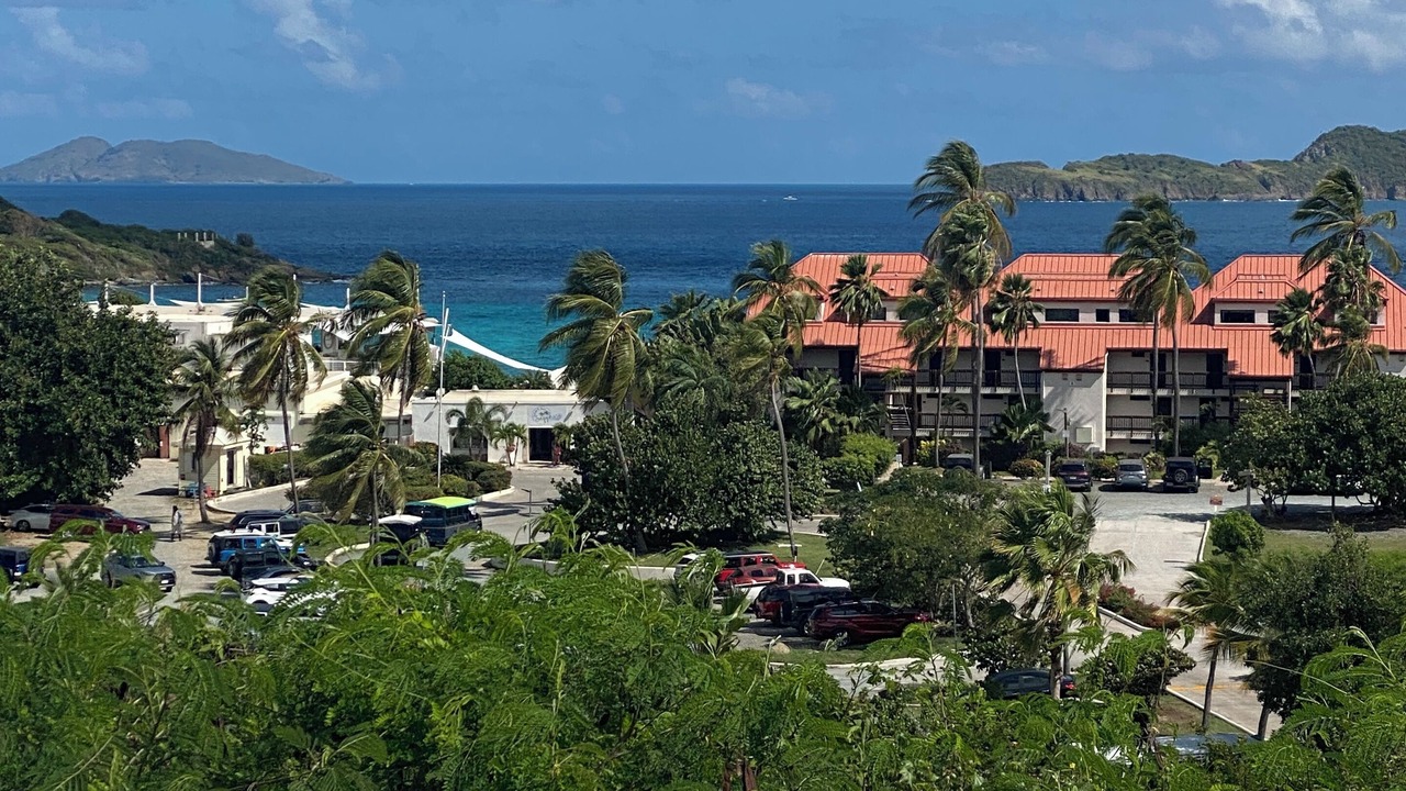 Photo of Others in Estate Smith Bay