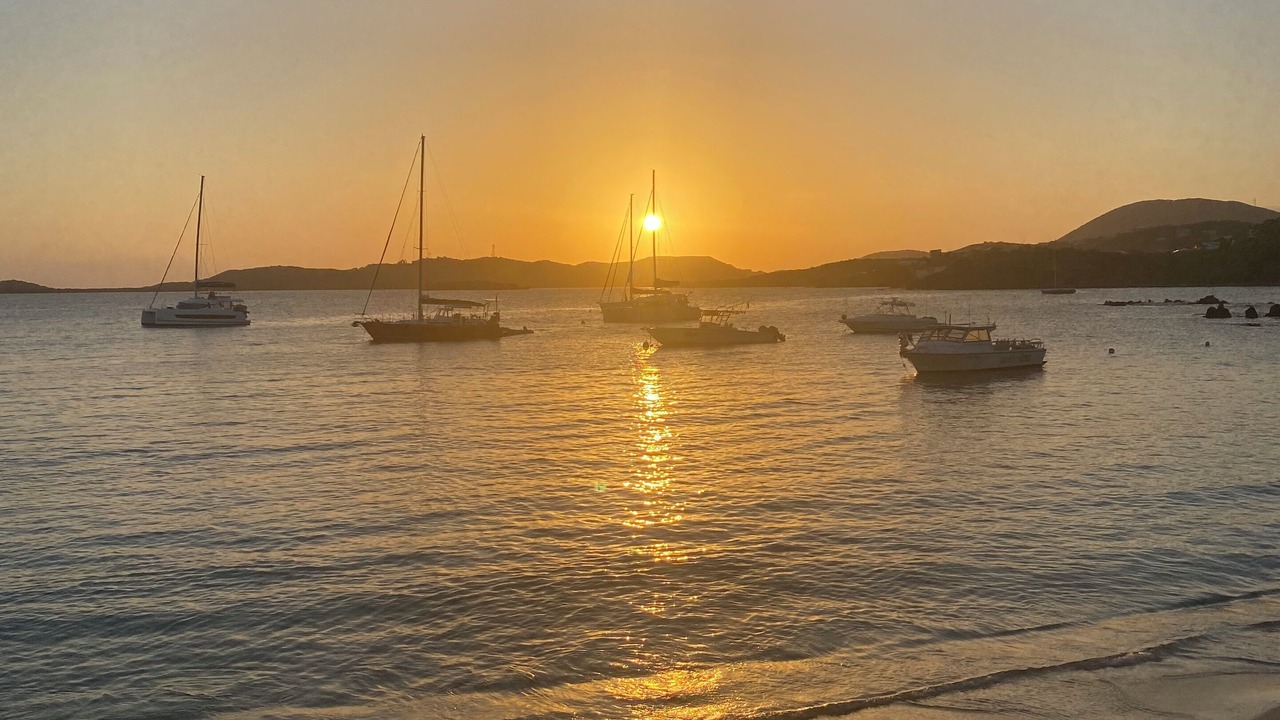 Photo of Others in Estate Smith Bay