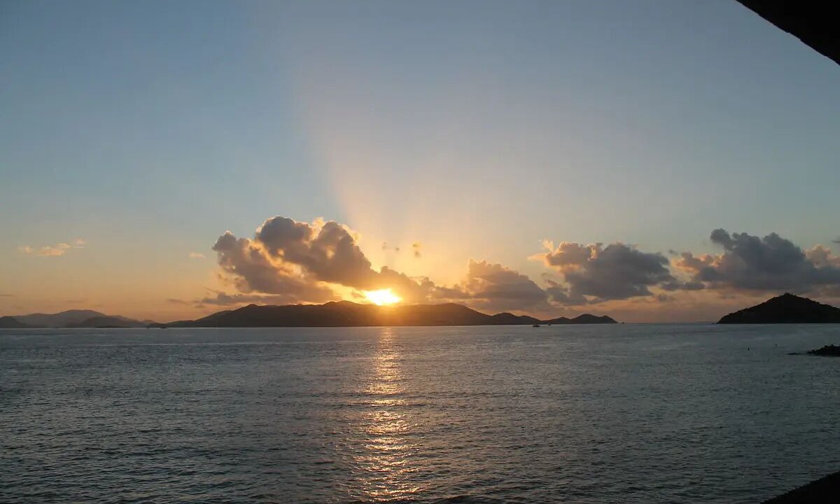 Photo of Others in Estate Smith Bay
