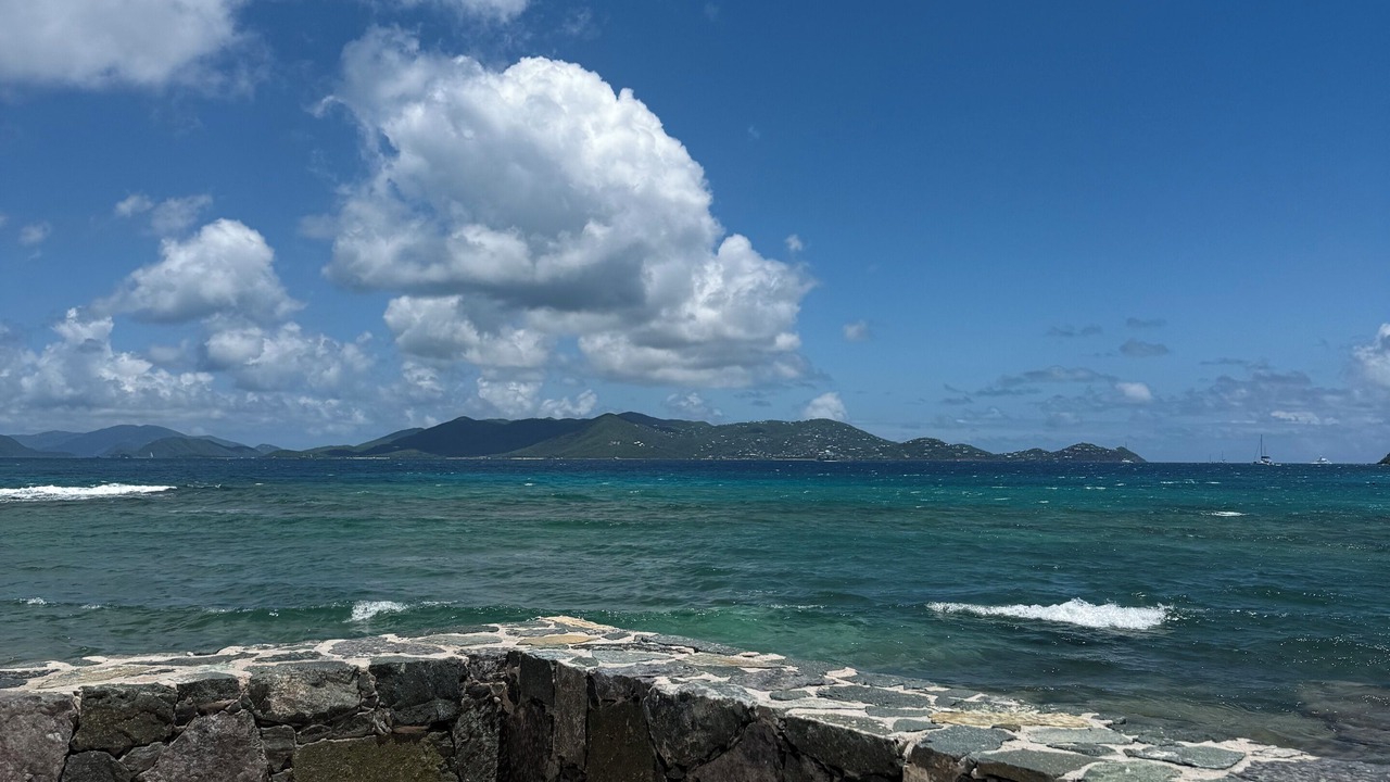 Photo of Others in Estate Smith Bay