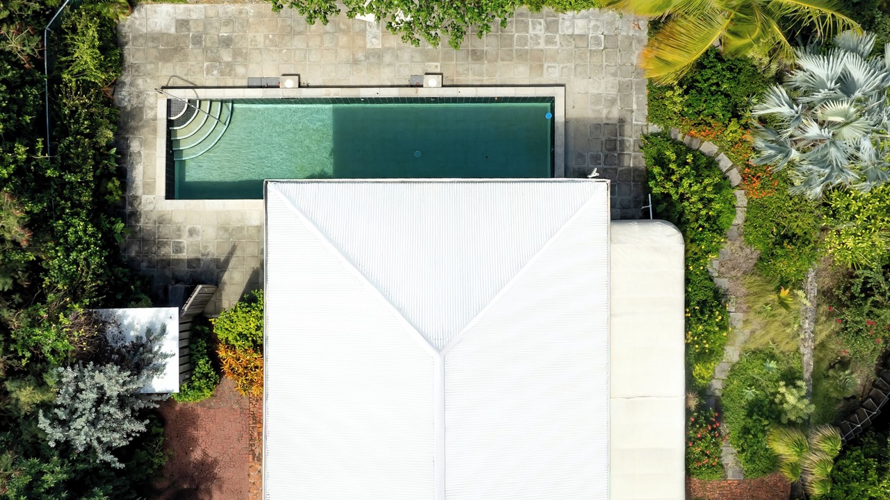 Photo of Outdoor in Estate Salt River