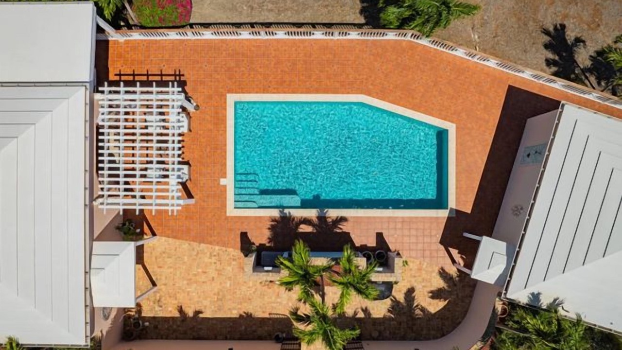 Photo of Outdoor in Slob