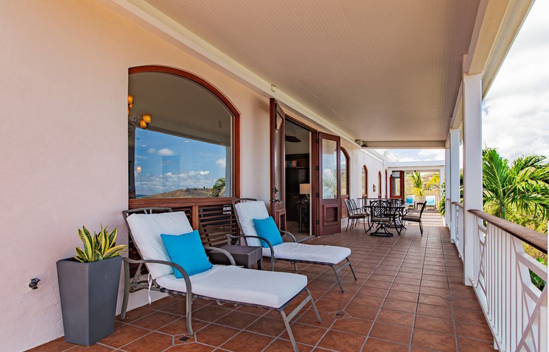 Photo of Outdoor in Slob