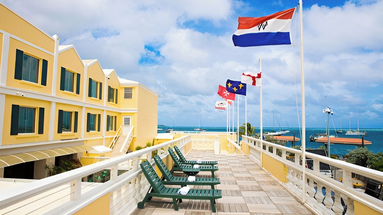Photo of Others in Christiansted