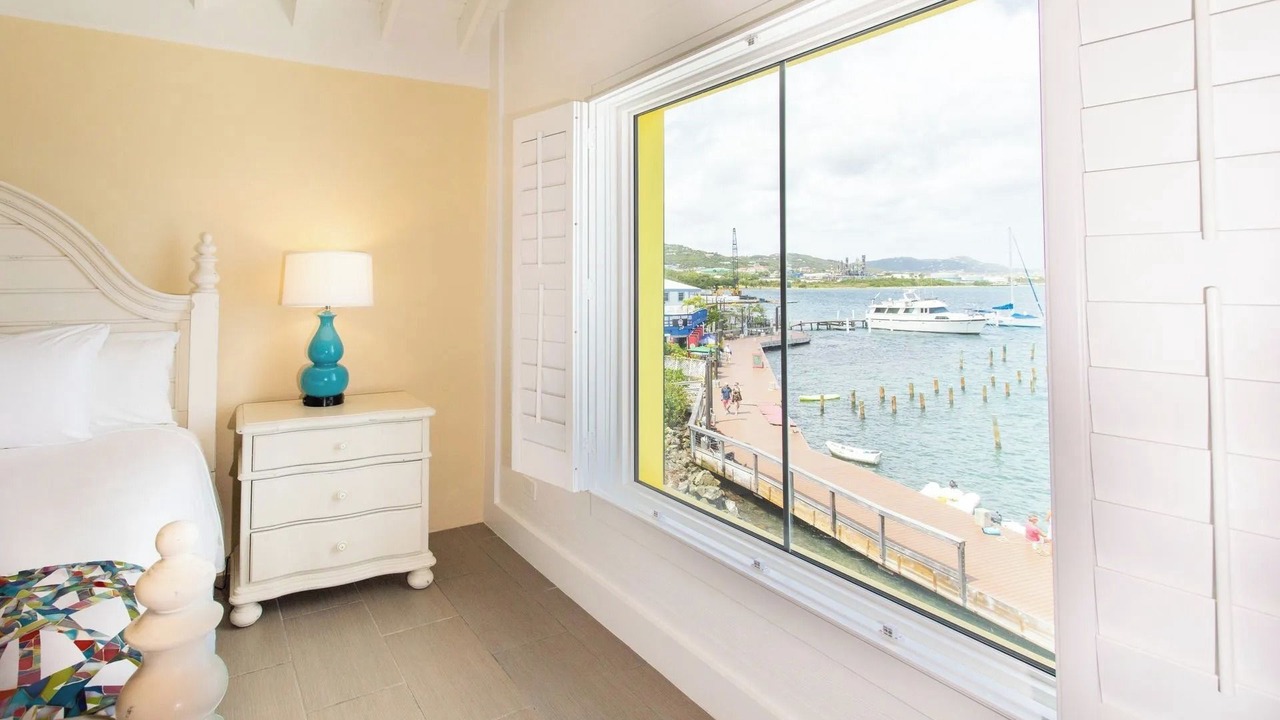 Photo of Others in Christiansted