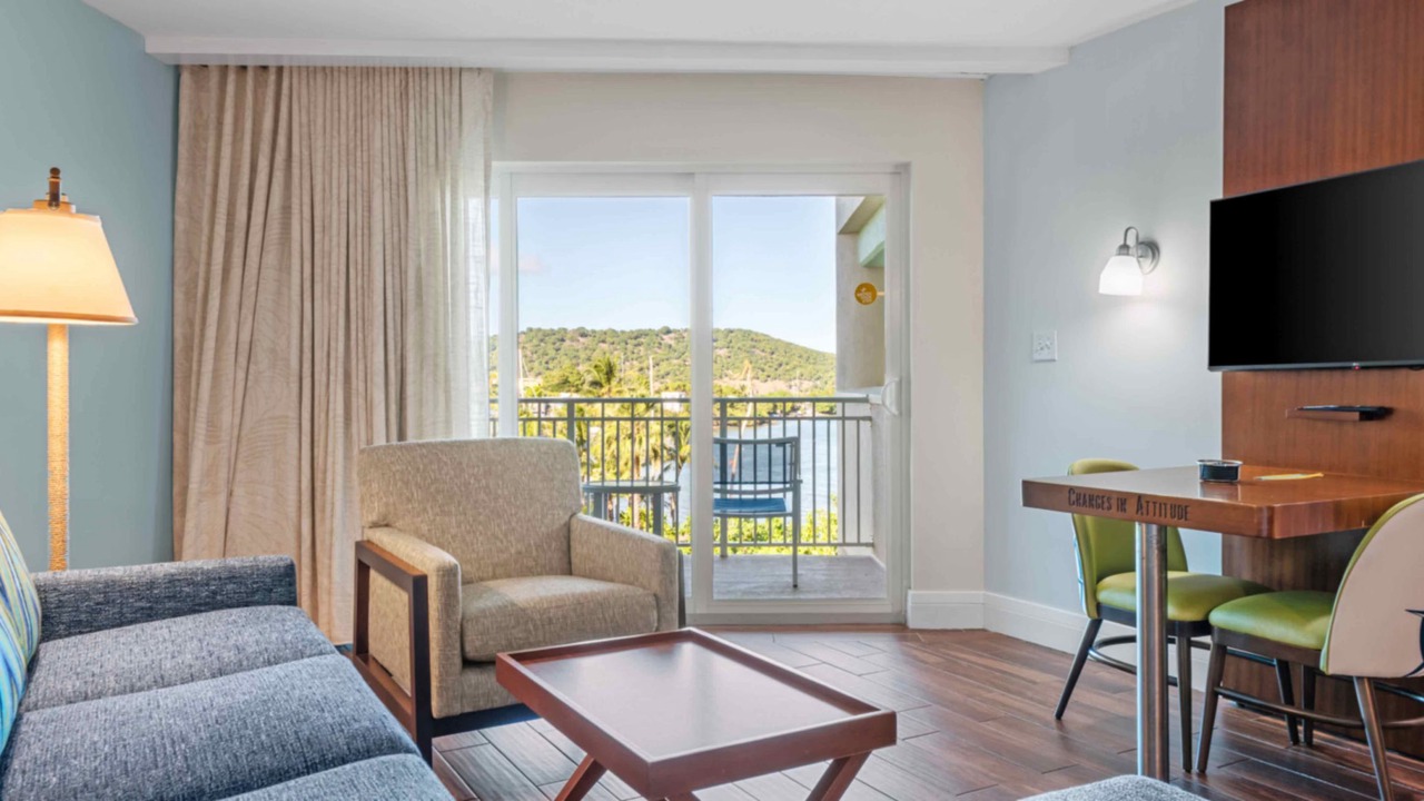 Photo of Livingroom in Frydendal