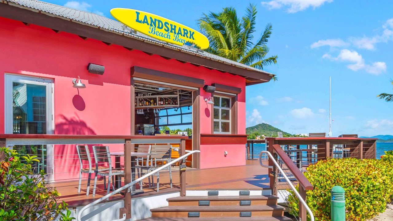 Photo of Outdoor in Frydendal