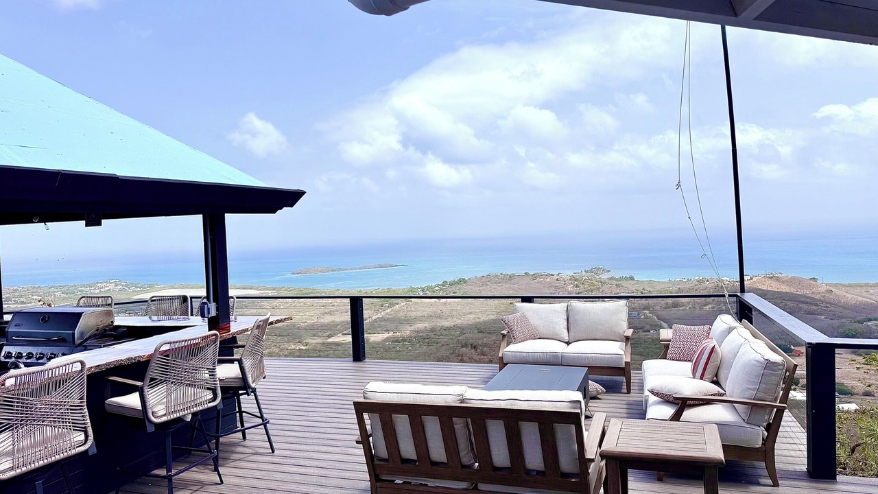 Photo of Outdoor in Christiansted