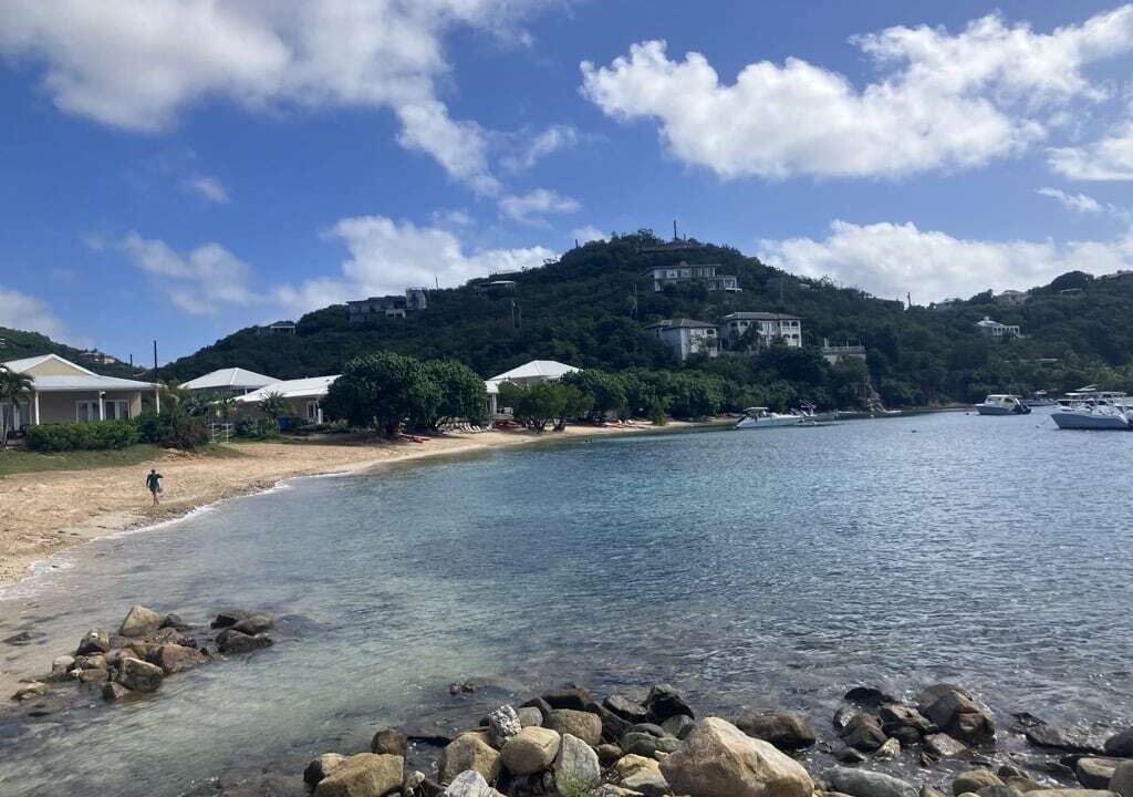 Photo of Others in Estate Chocolate Hole and Great Cruz Bay