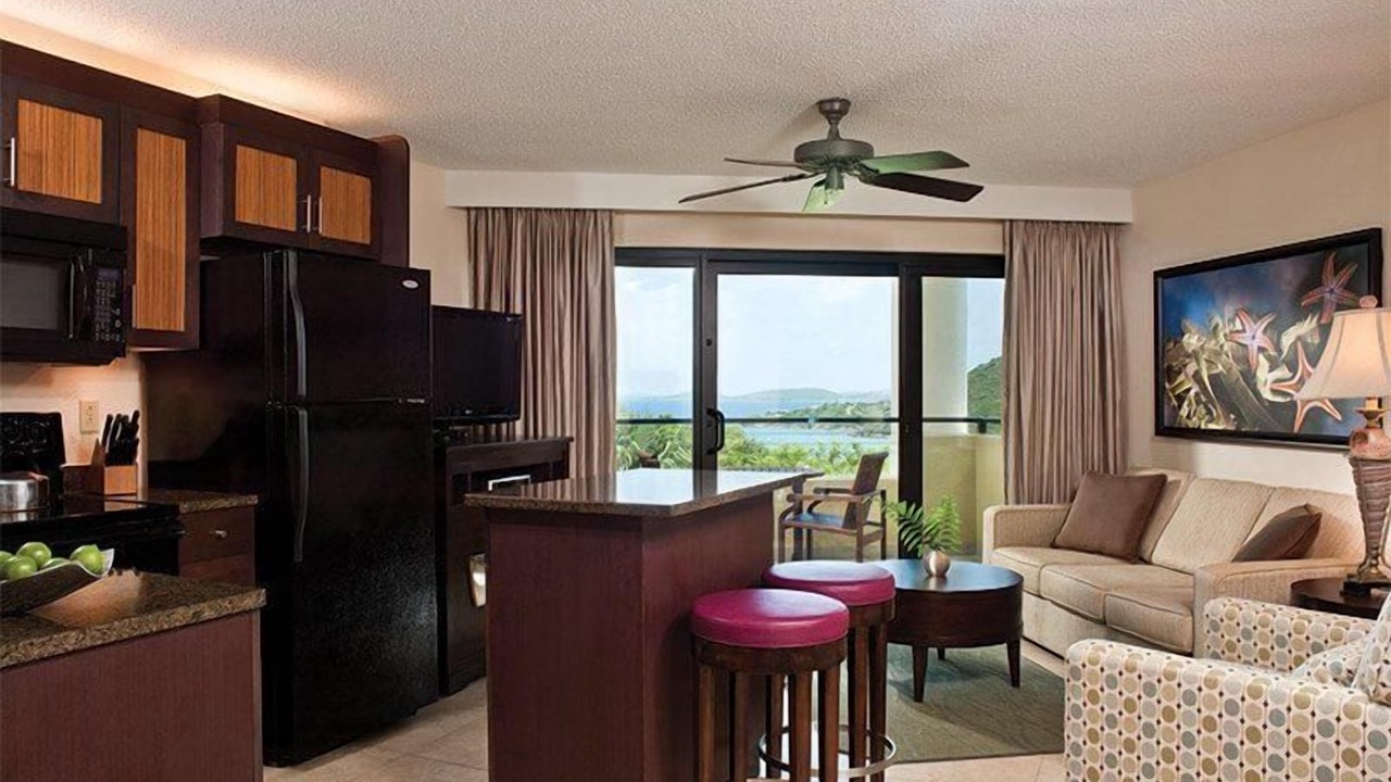 Photo of Others in Estate Chocolate Hole and Great Cruz Bay