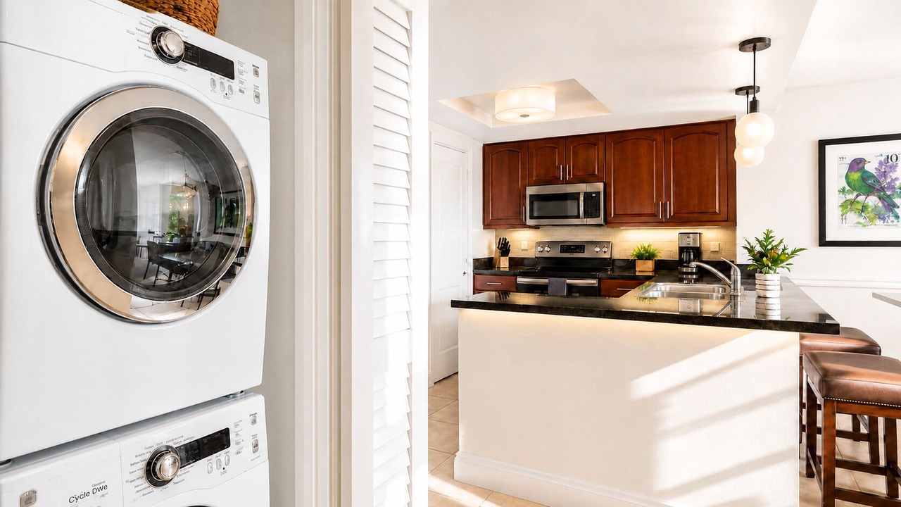 Photo of Kitchen in Bellevue