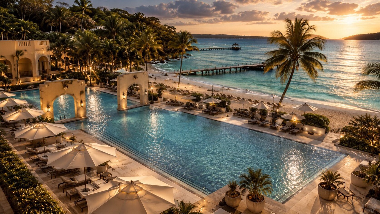Photo of Outdoor in Bellevue