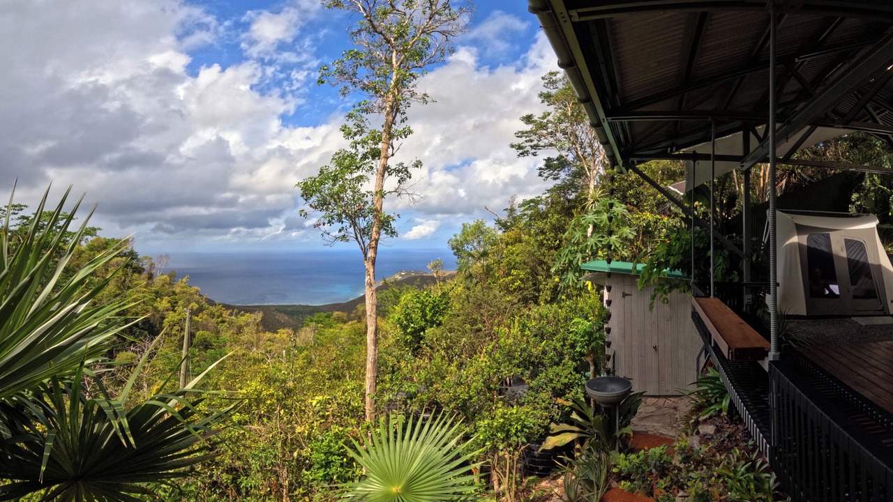 Photo of Others in St. John