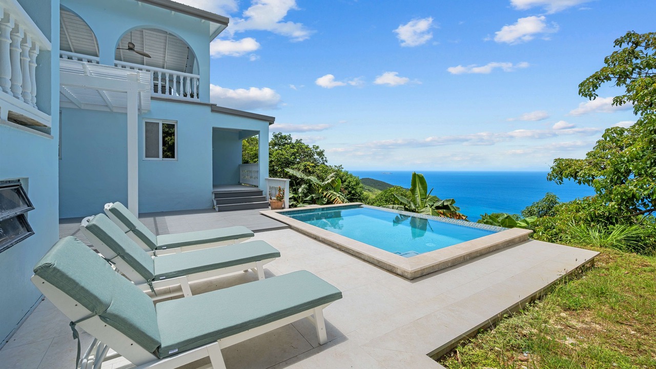 Photo of Others in Estate Bonne Esperance