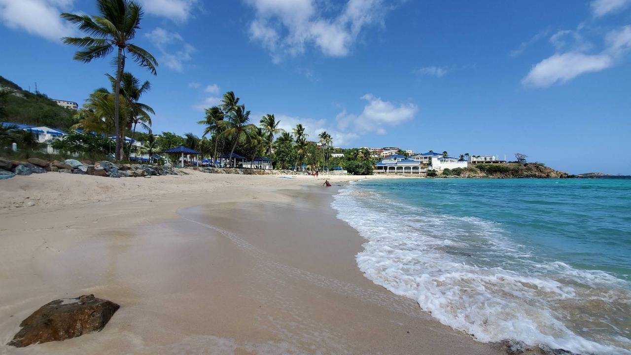 Photo of Others in Estate Frenchman Bay
