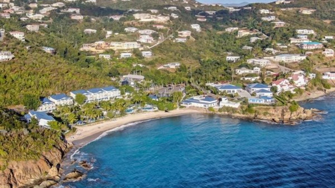 Photo of Others in Estate Frenchman Bay
