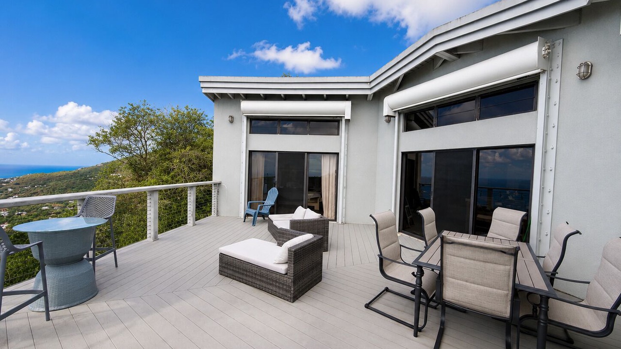 Photo of Outdoor in Estate Dorothea