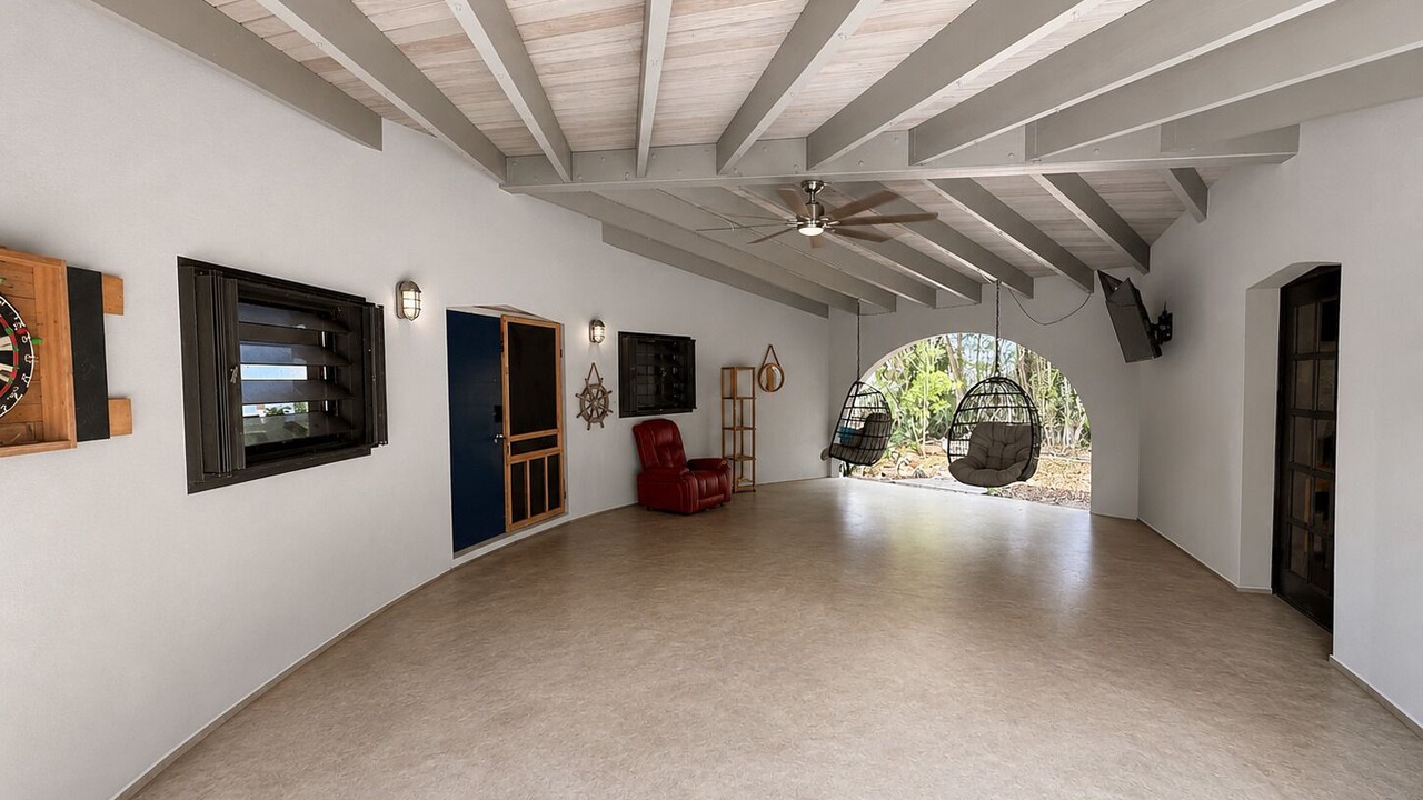Photo of Others in Estate Dorothea