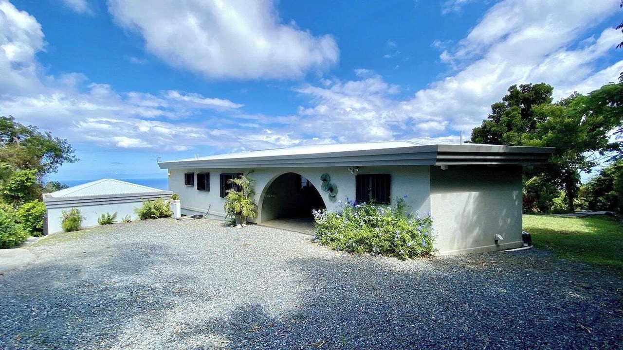 Photo of Outdoor in Estate Dorothea