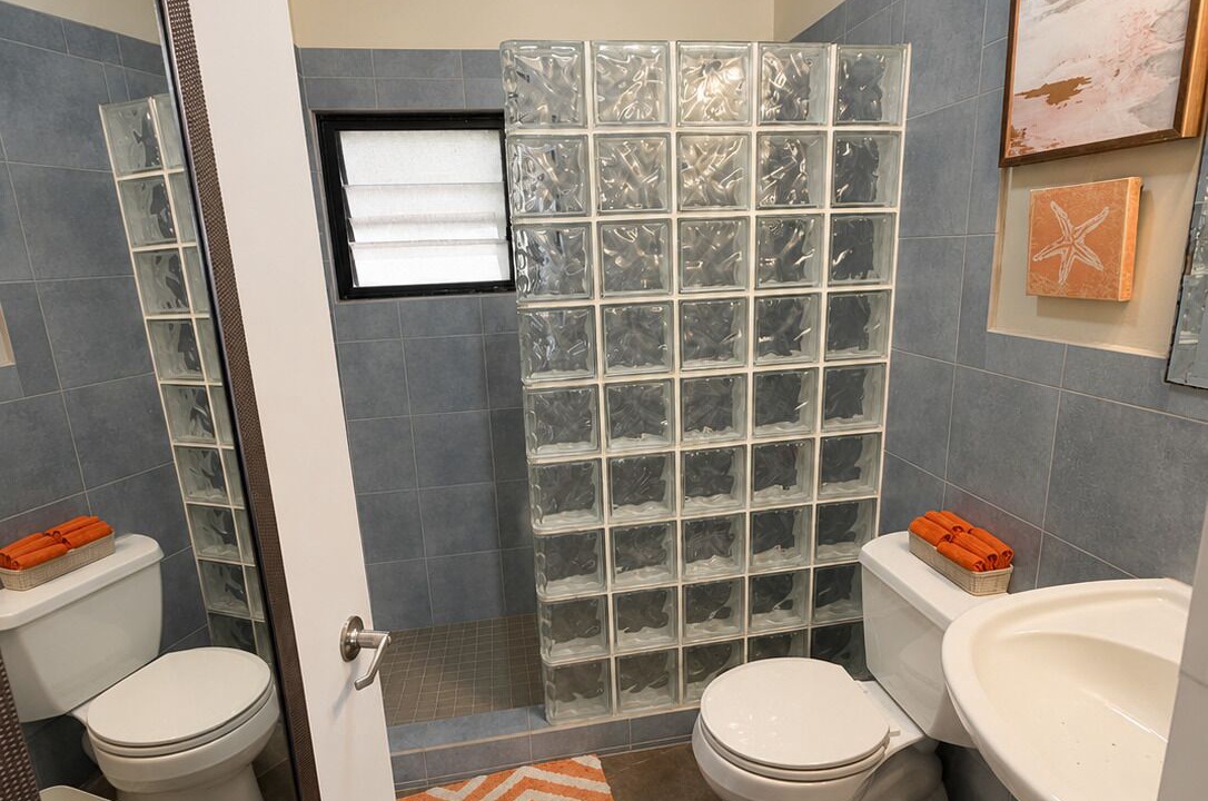 Photo of Bathroom in Estate Dorothea