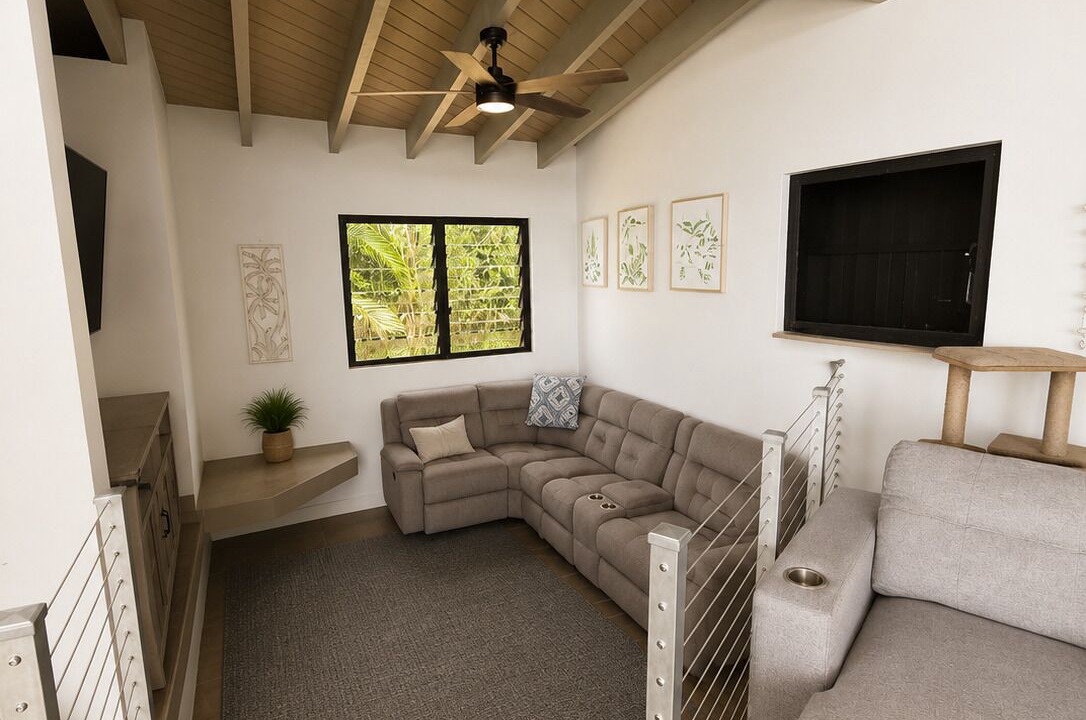 Photo of Bedroom in Estate Dorothea