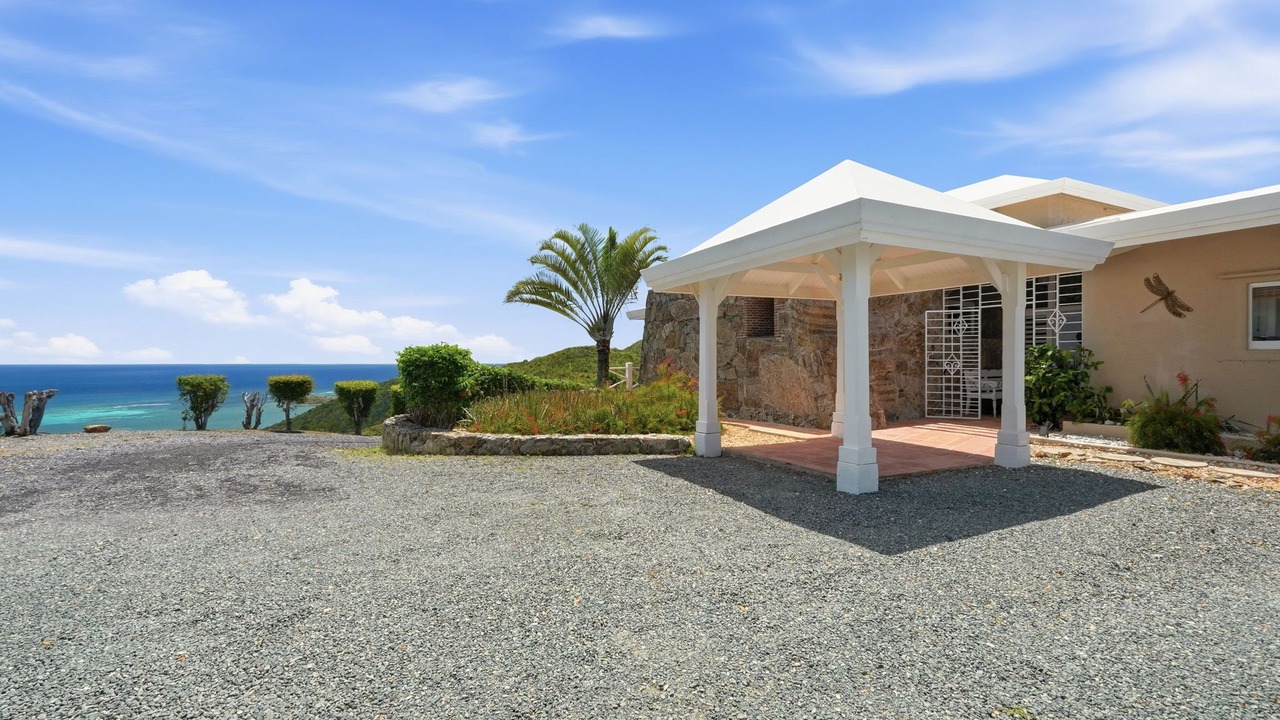 Photo of Outdoor in Christiansted