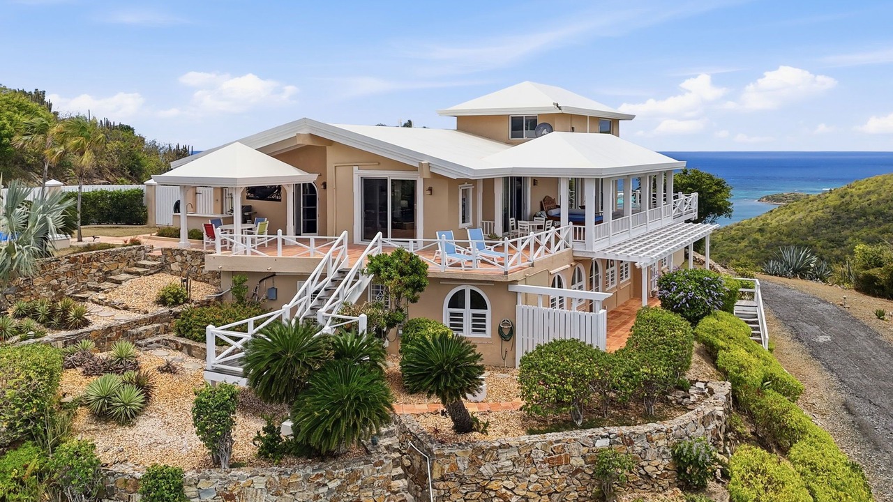 Photo of Outdoor in Christiansted