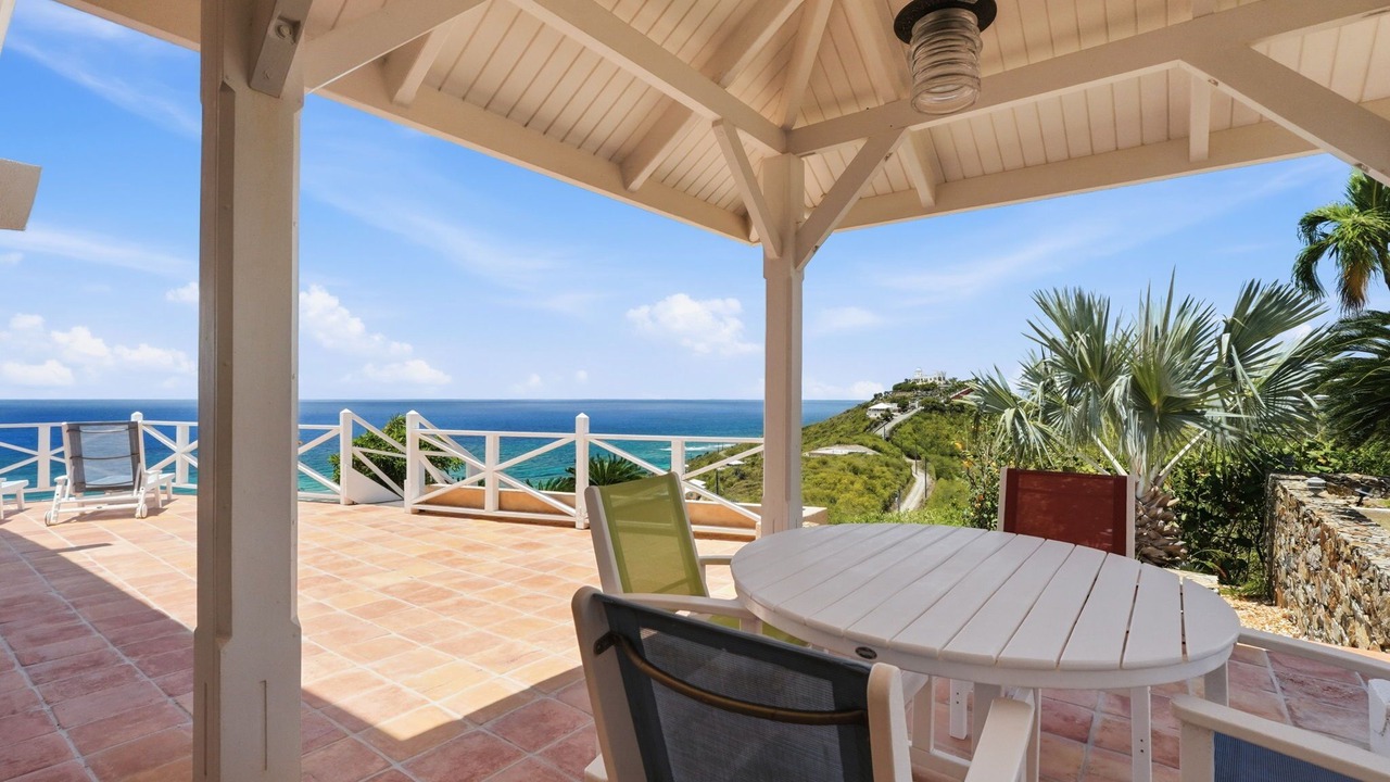 Photo of Outdoor in Christiansted