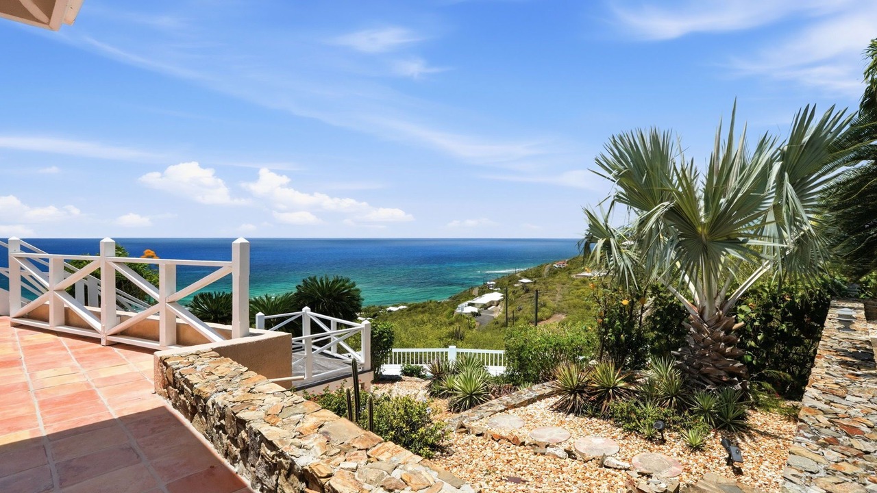 Photo of Outdoor in Christiansted