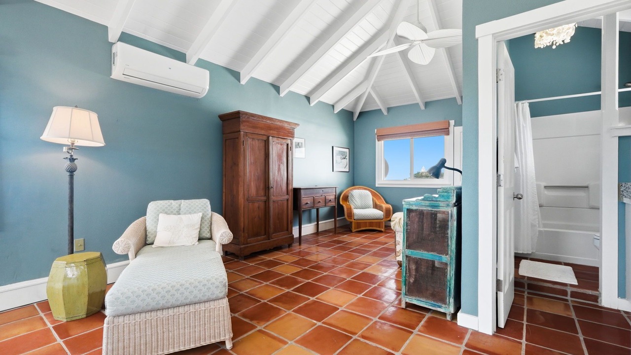 Photo of Others in Christiansted